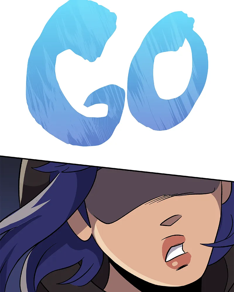 Read The UnCommons chapter 32 image 54 on Lezhin