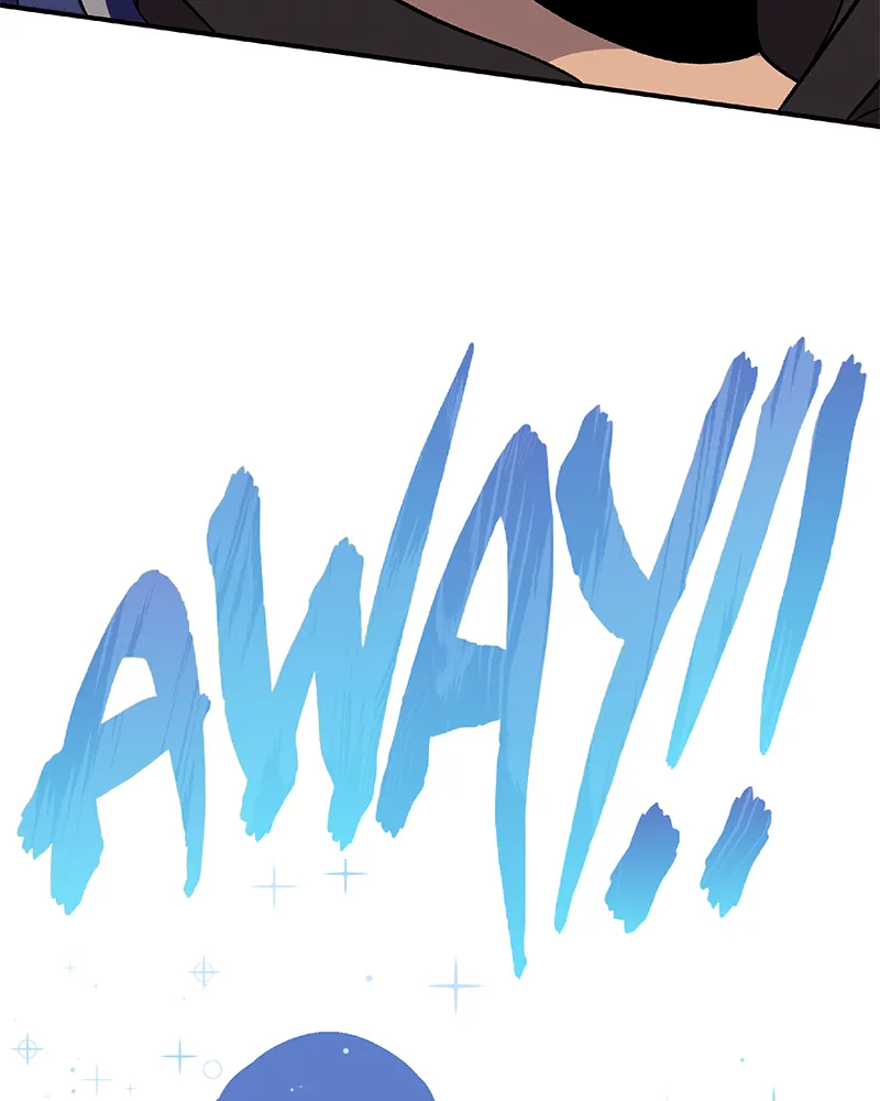 Read The UnCommons chapter 32 image 55 on Lezhin