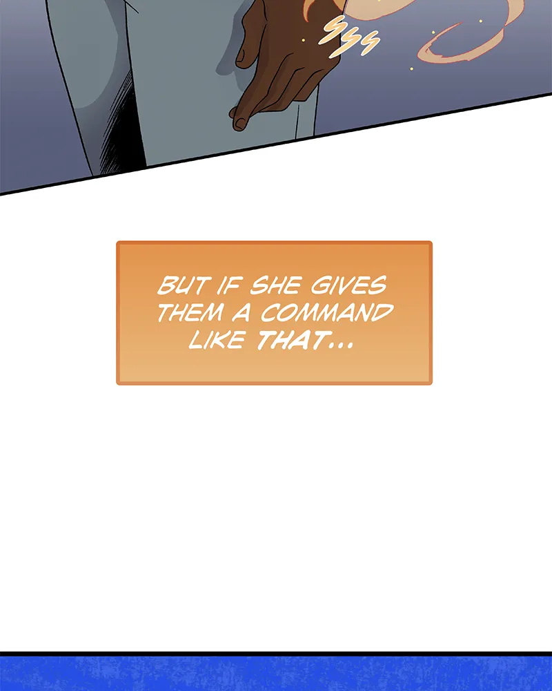 Read The UnCommons chapter 32 image 59 on Lezhin