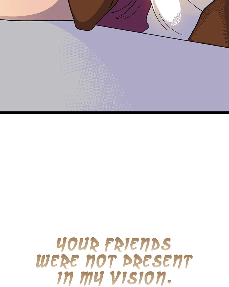 Read The UnCommons chapter 32 image 6 on Lezhin