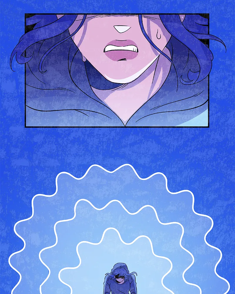 Read The UnCommons chapter 32 image 60 on Lezhin