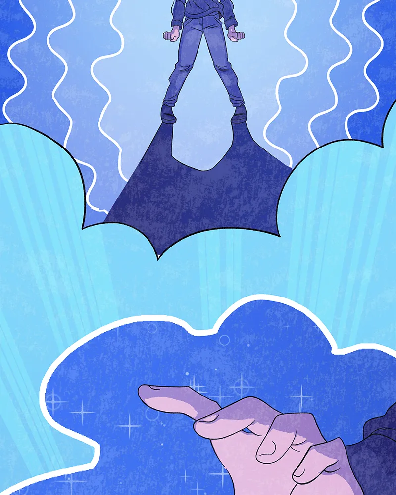 Read The UnCommons chapter 32 image 61 on Lezhin