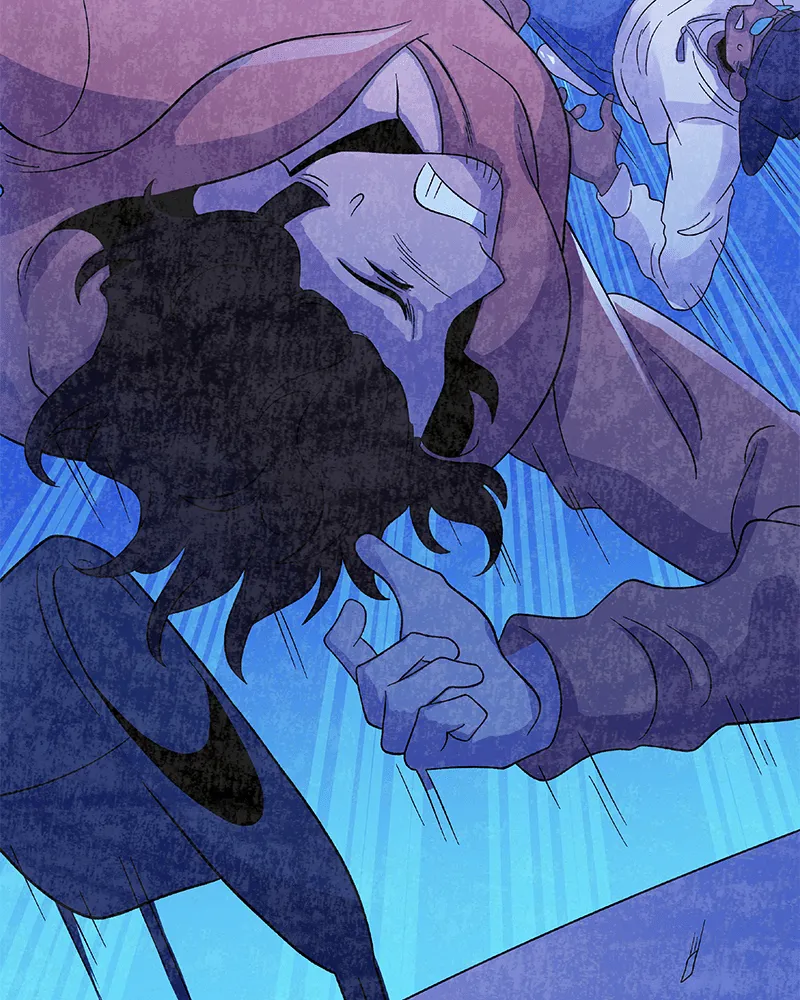 Read The UnCommons chapter 32 image 63 on Lezhin