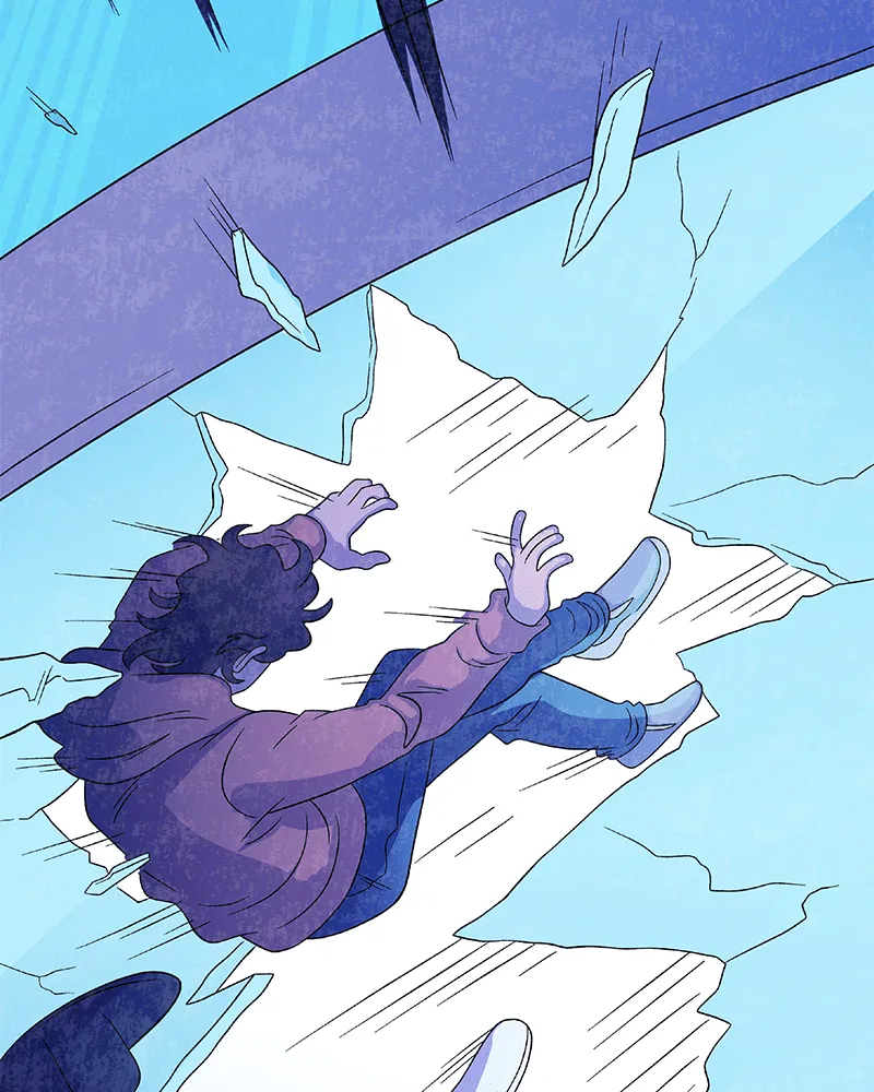 Read The UnCommons chapter 32 image 64 on Lezhin