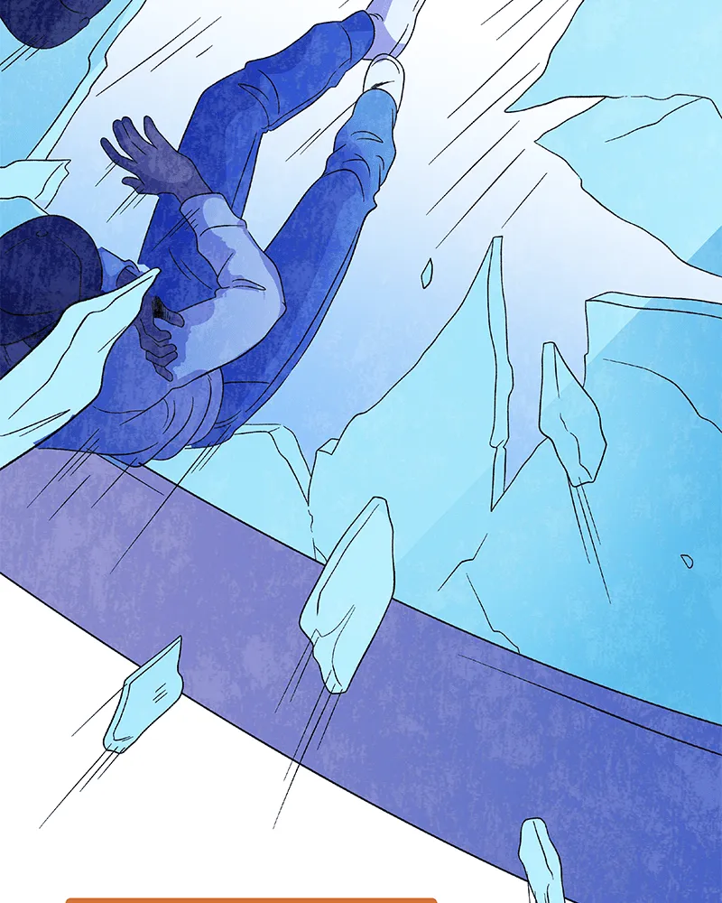 Read The UnCommons chapter 32 image 65 on Lezhin