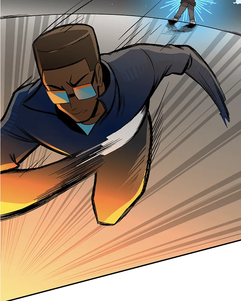 Read The UnCommons chapter 32 image 67 on Lezhin