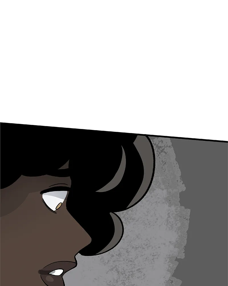 Read The UnCommons chapter 32 image 7 on Lezhin