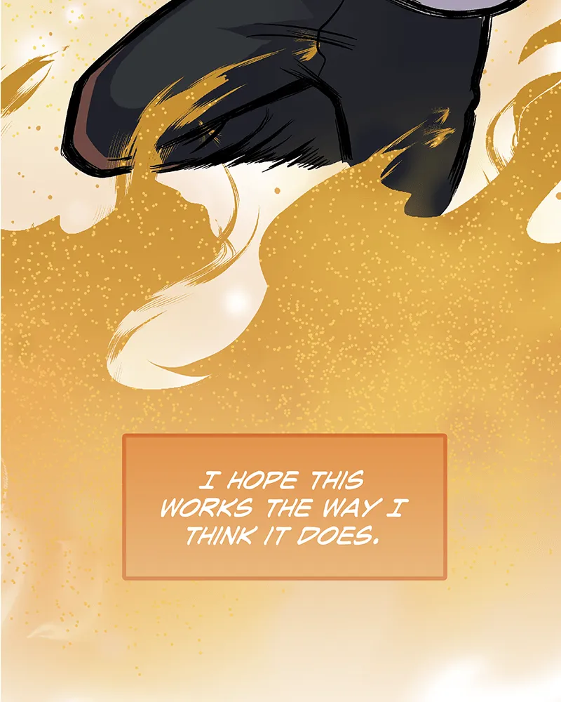 Read The UnCommons chapter 32 image 71 on Lezhin