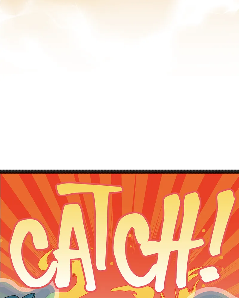 Read The UnCommons chapter 32 image 72 on Lezhin