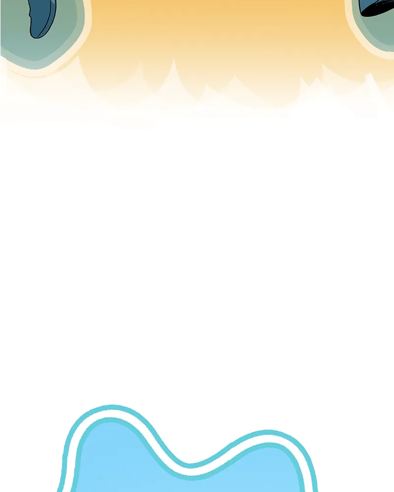 Read The UnCommons chapter 32 image 74 on Lezhin