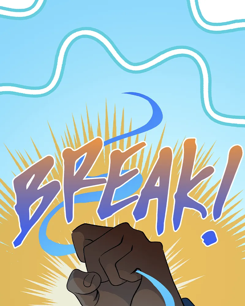 Read The UnCommons chapter 32 image 75 on Lezhin