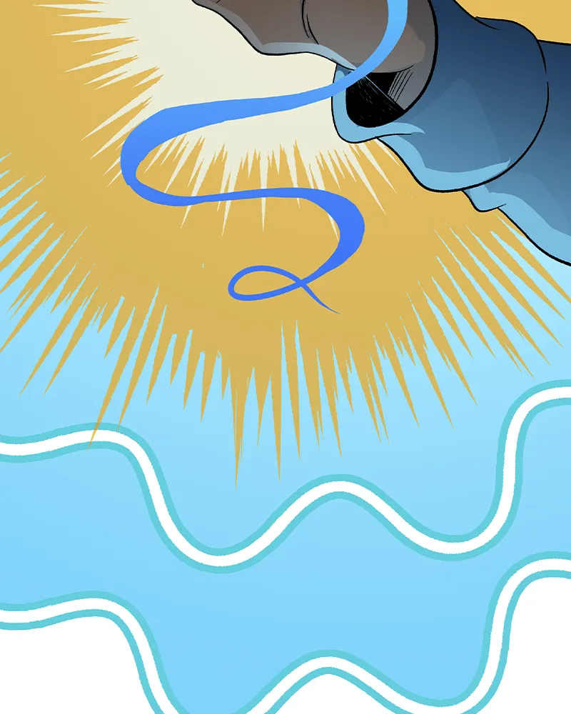 Read The UnCommons chapter 32 image 76 on Lezhin
