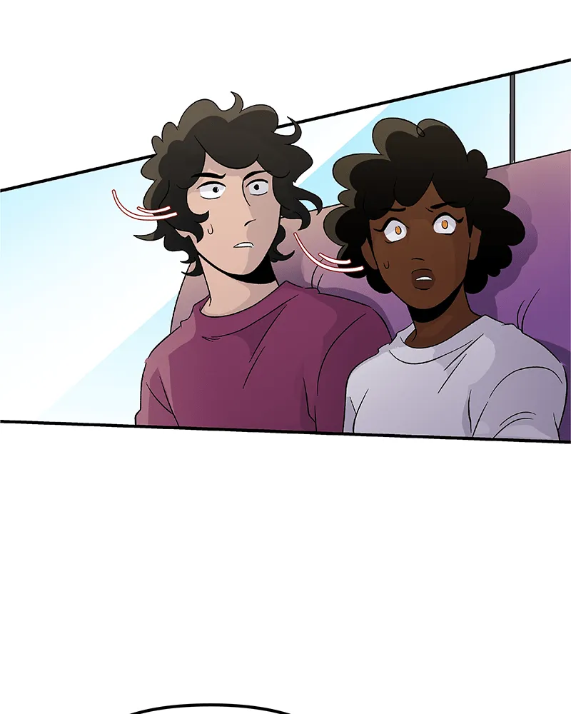 Read The UnCommons chapter 32 image 79 on Lezhin
