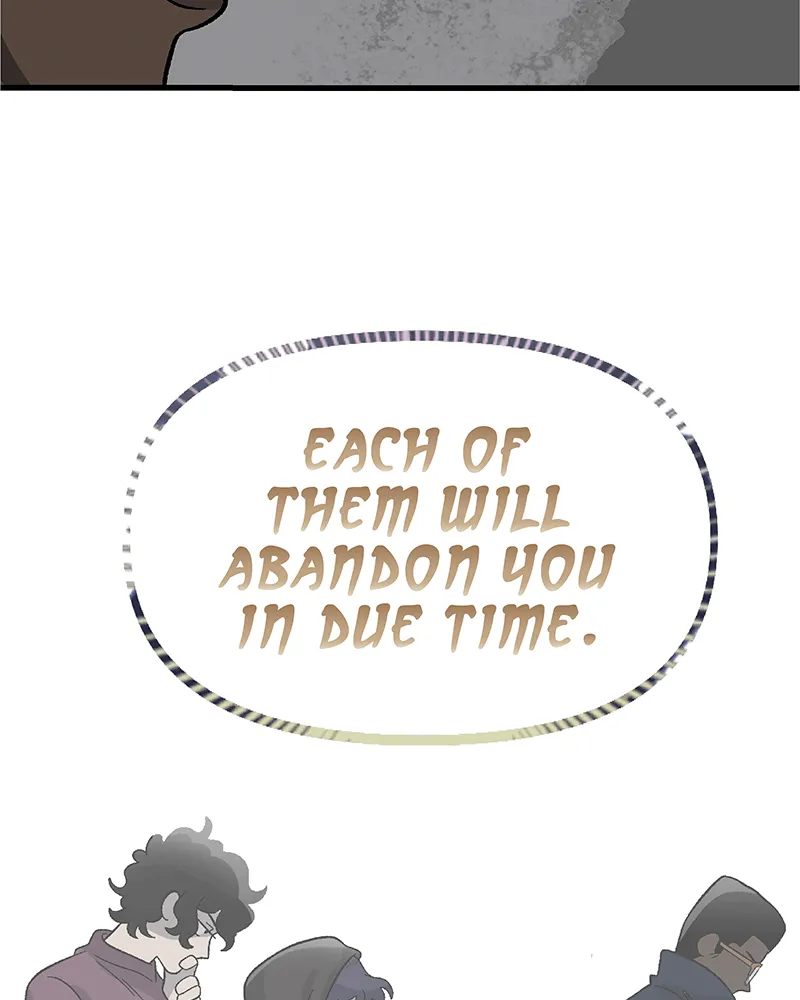 Read The UnCommons chapter 32 image 8 on Lezhin