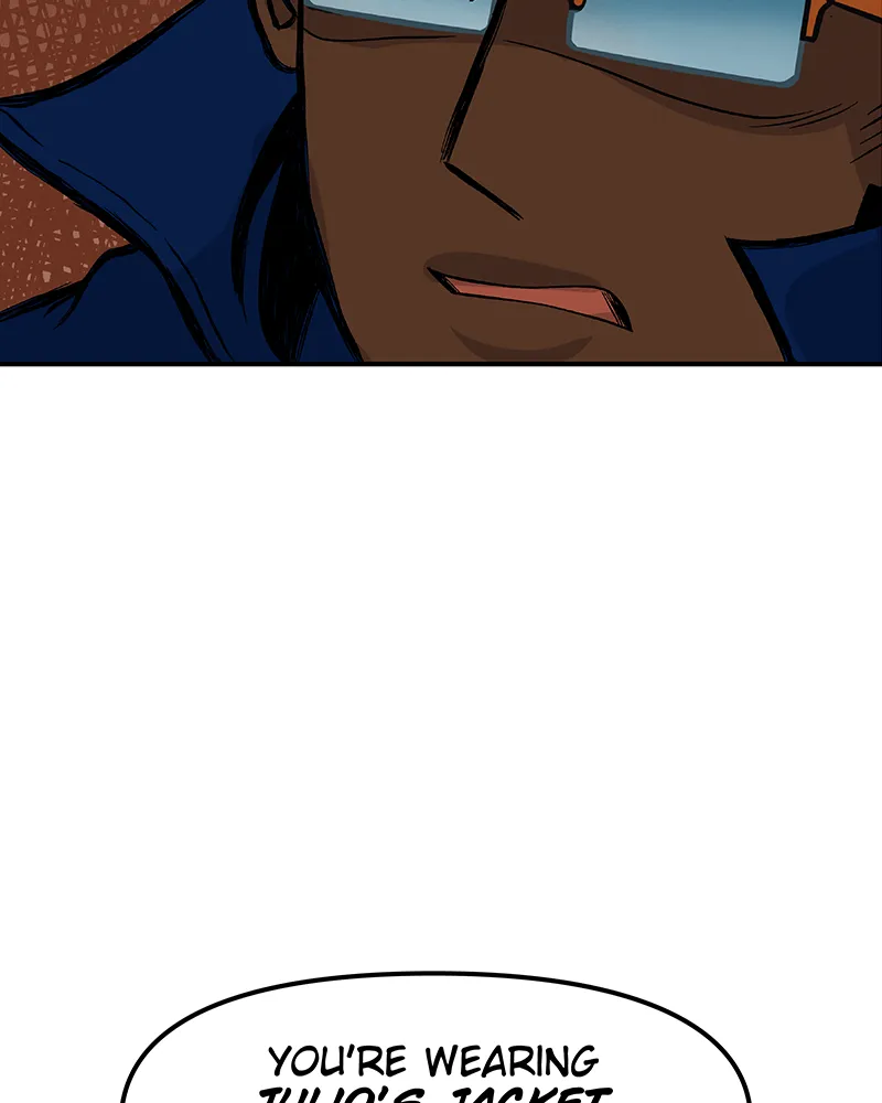 Read The UnCommons chapter 32 image 82 on Lezhin