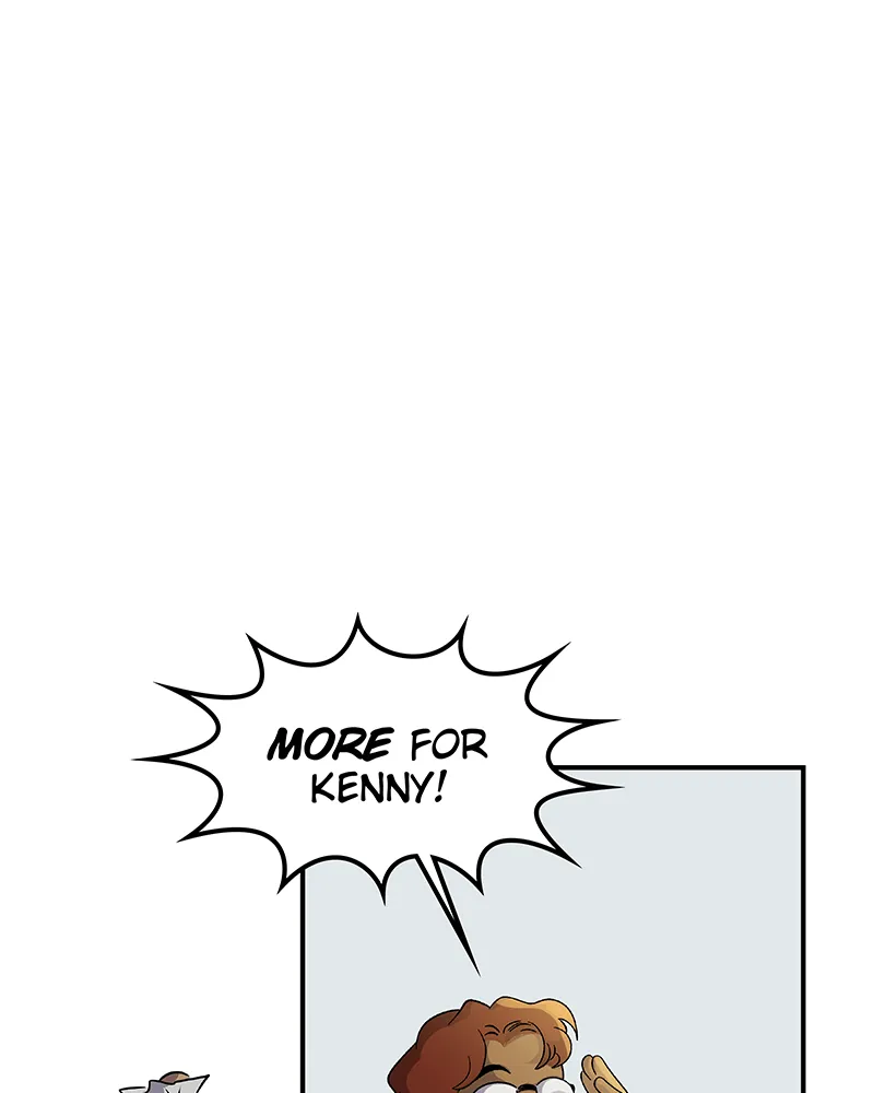 Read The UnCommons chapter 32 image 84 on Lezhin