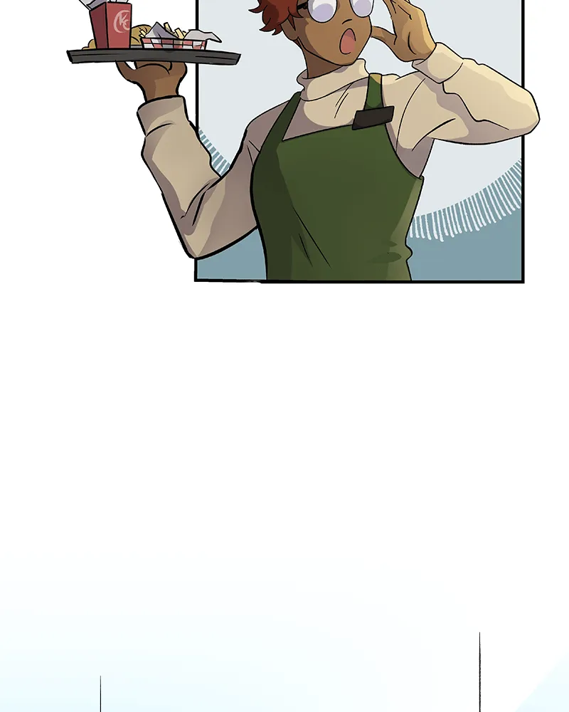 Read The UnCommons chapter 32 image 85 on Lezhin