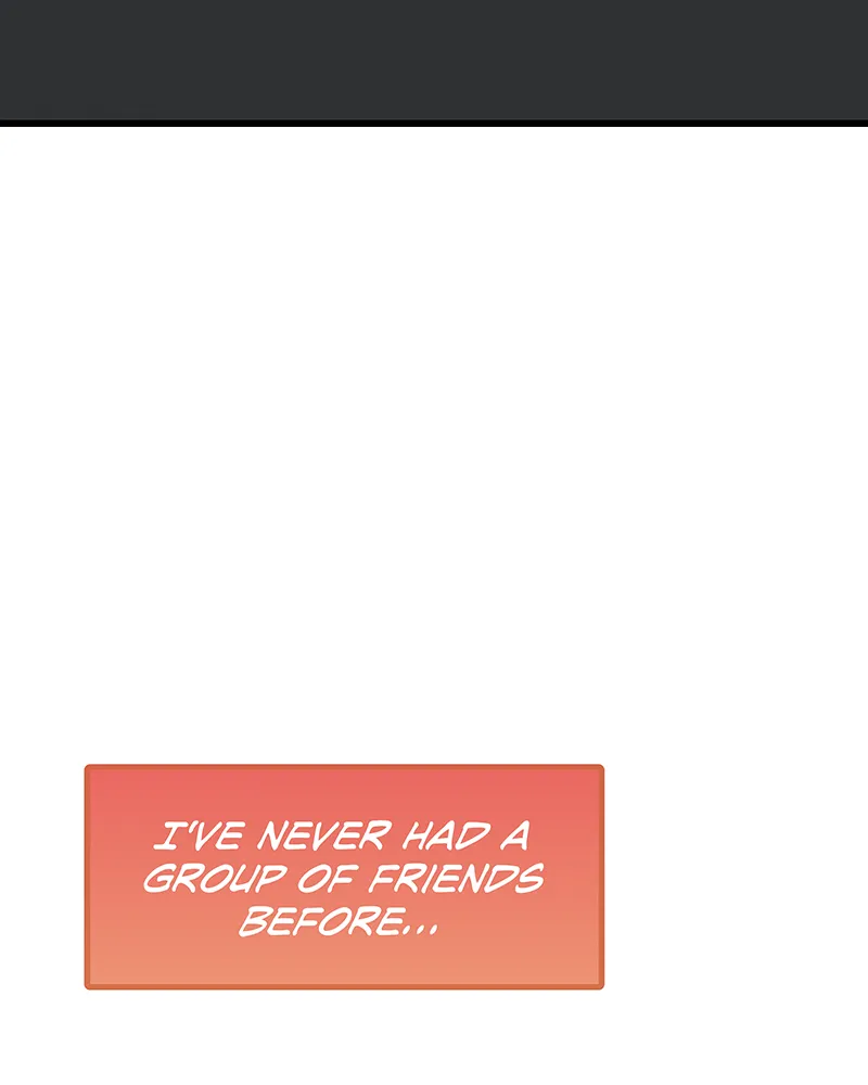 Read The UnCommons chapter 32 image 87 on Lezhin