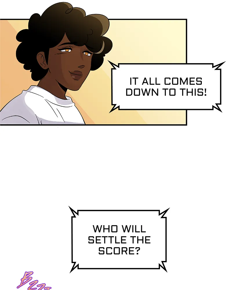 Read The UnCommons chapter 32 image 88 on Lezhin