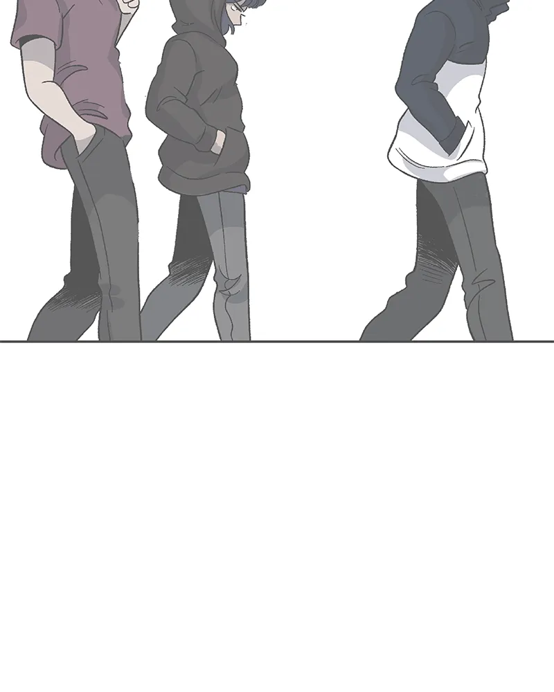 Read The UnCommons chapter 32 image 9 on Lezhin