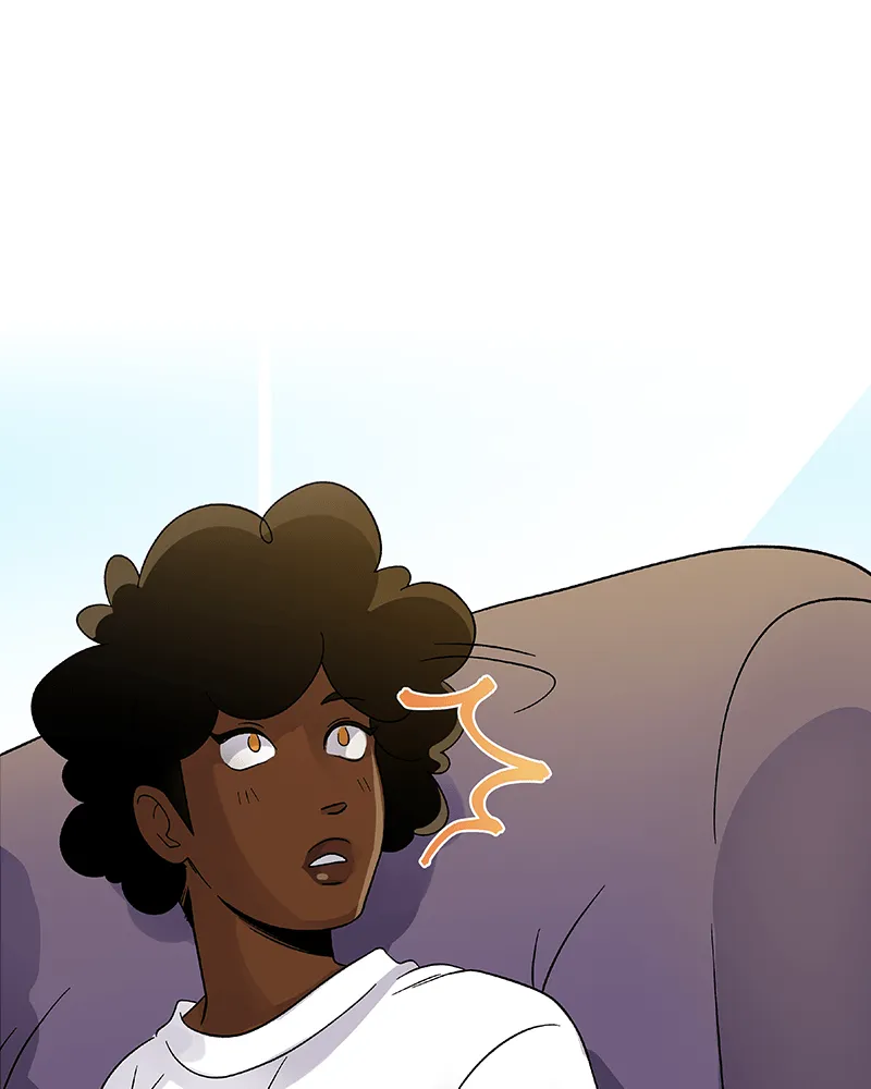 Read The UnCommons chapter 32 image 94 on Lezhin
