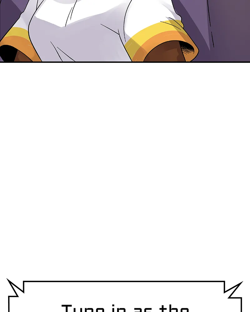 Read The UnCommons chapter 32 image 95 on Lezhin