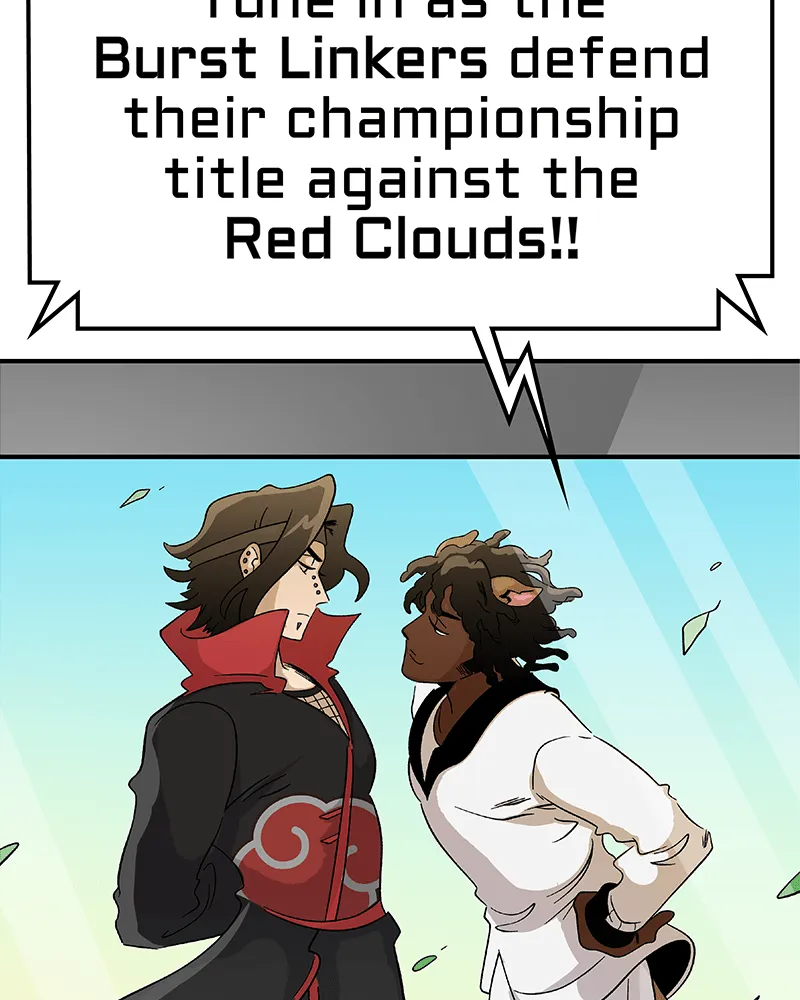 Read The UnCommons chapter 32 image 96 on Lezhin