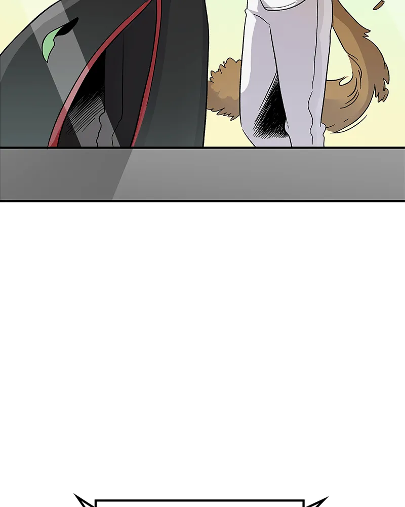 Read The UnCommons chapter 32 image 97 on Lezhin