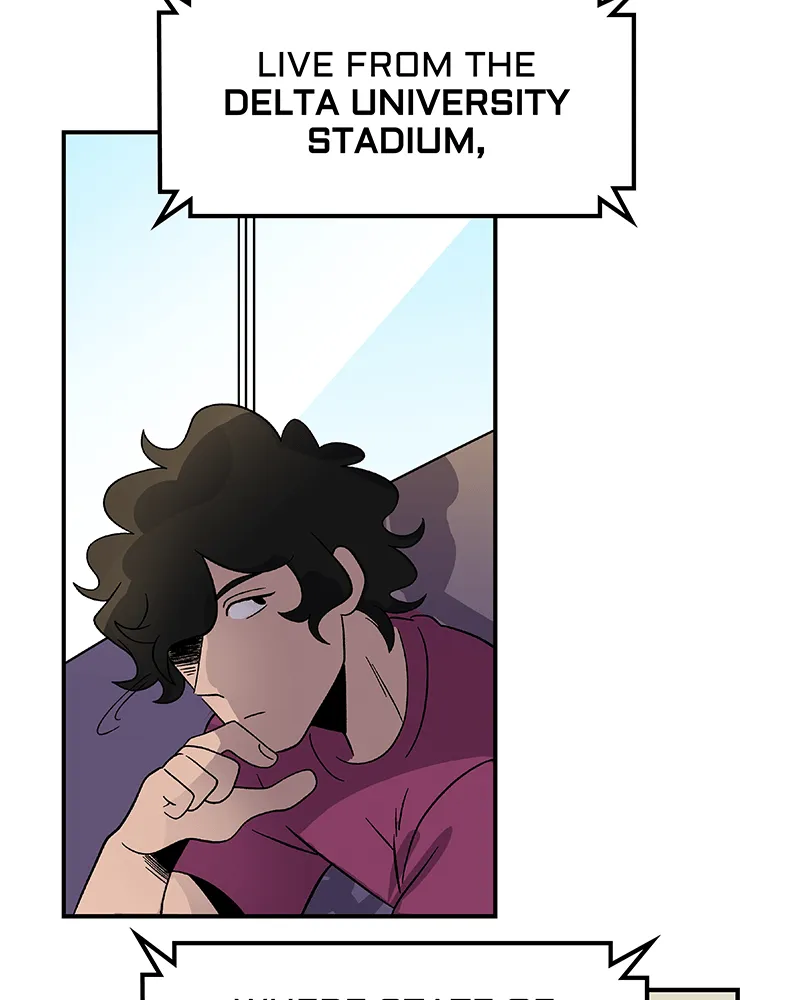 Read The UnCommons chapter 32 image 98 on Lezhin