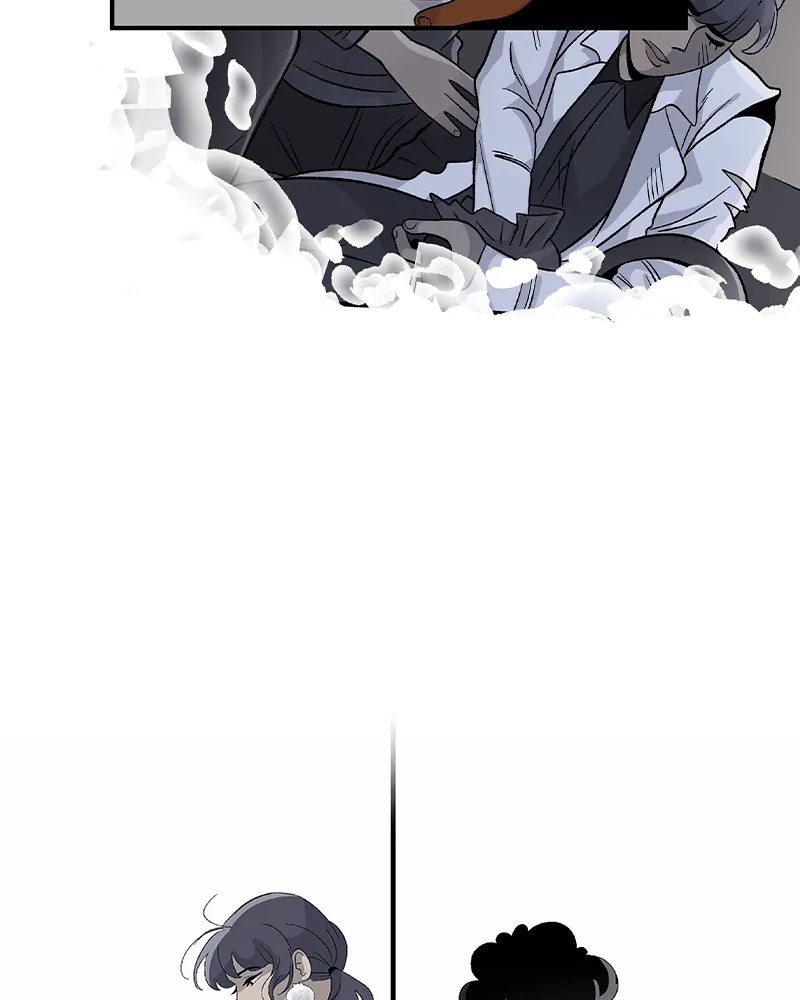 Read The UnCommons chapter 33 image 101 on Lezhin