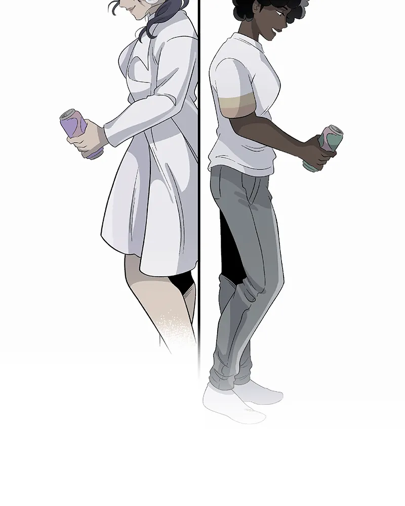Read The UnCommons chapter 33 image 102 on Lezhin