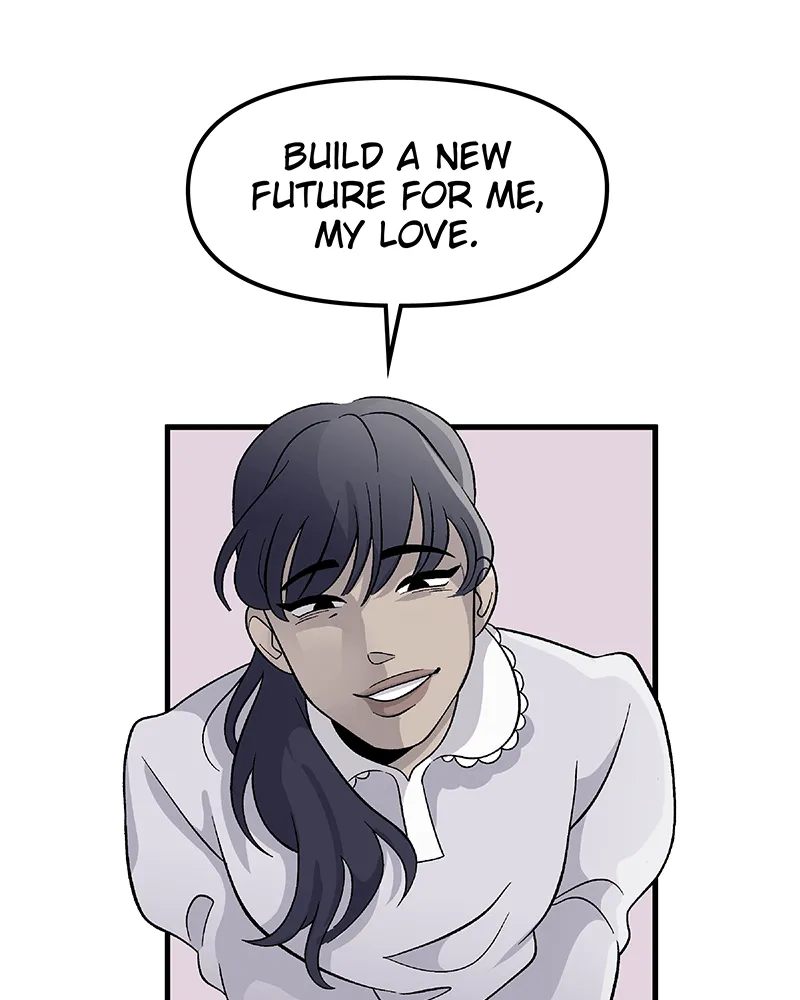 Read The UnCommons chapter 33 image 103 on Lezhin