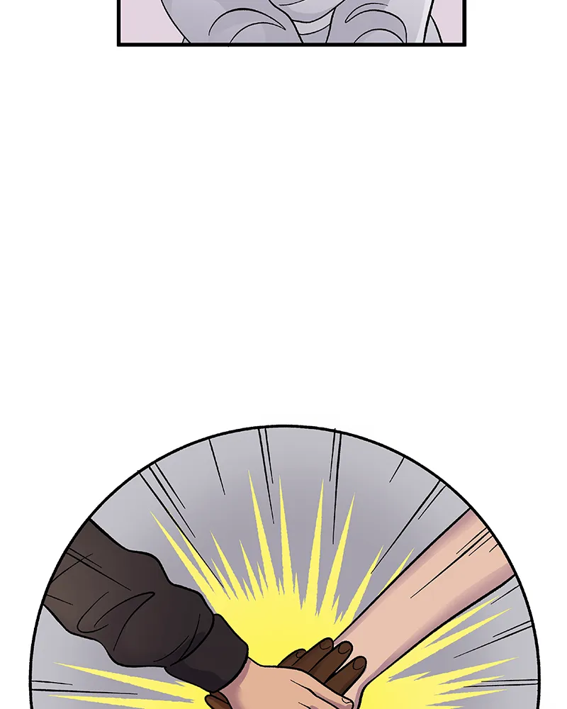 Read The UnCommons chapter 33 image 104 on Lezhin