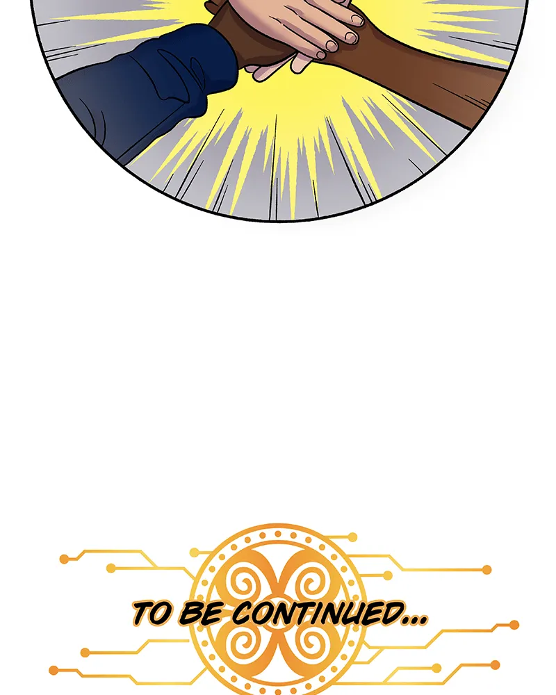 Read The UnCommons chapter 33 image 105 on Lezhin
