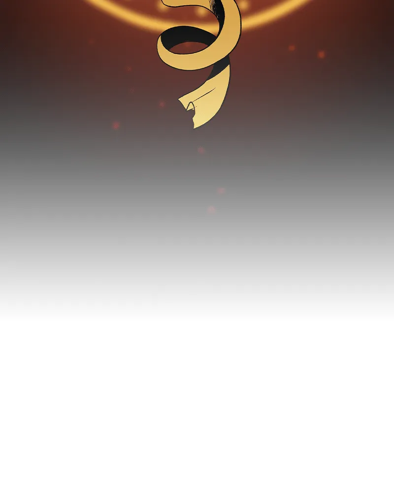 Read The UnCommons chapter 33 image 11 on Lezhin