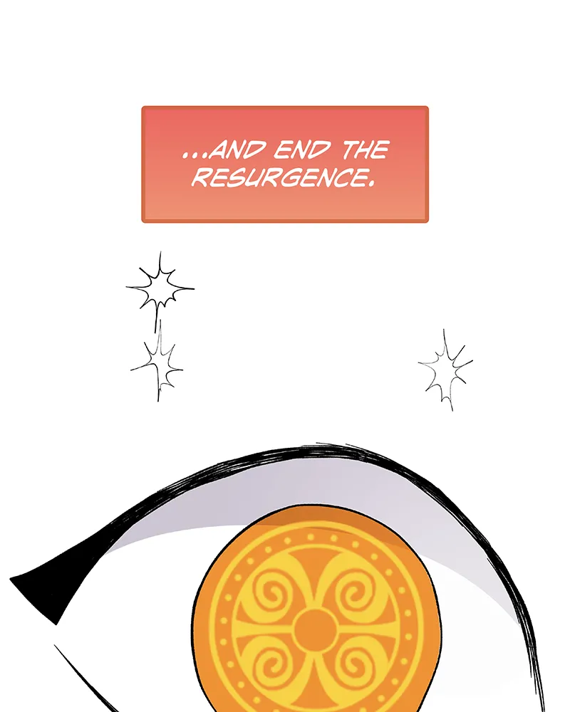 Read The UnCommons chapter 33 image 12 on Lezhin