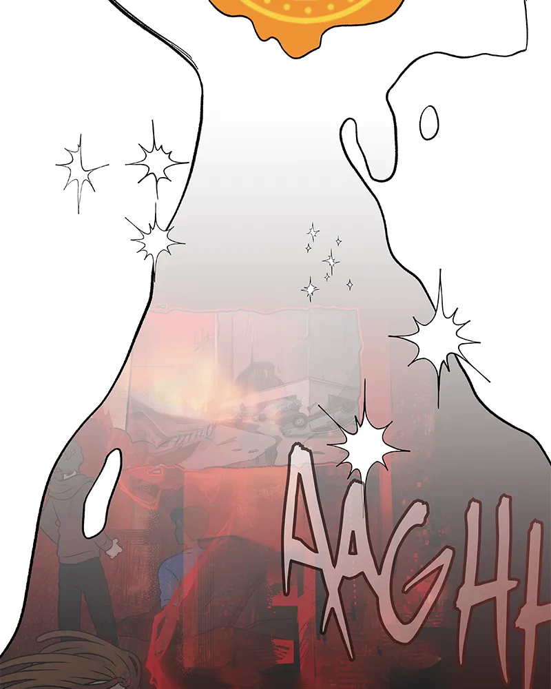Read The UnCommons chapter 33 image 13 on Lezhin