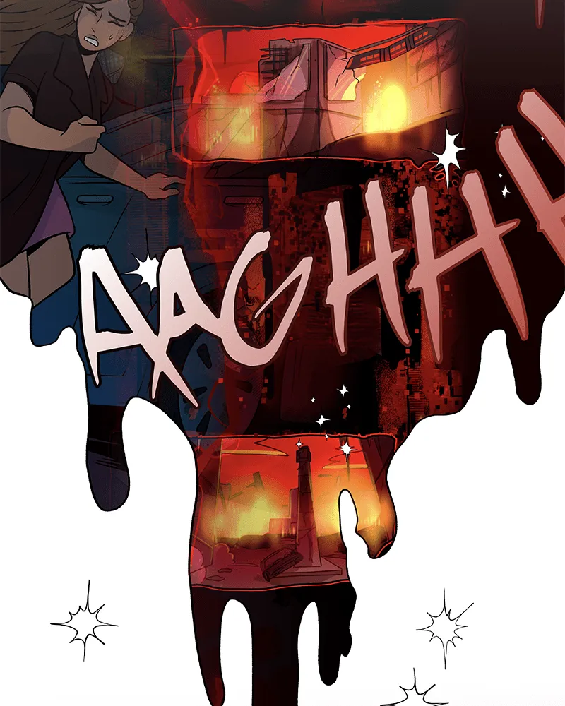 Read The UnCommons chapter 33 image 14 on Lezhin