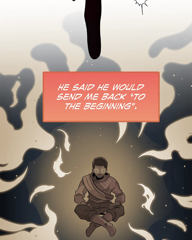 Read The UnCommons chapter 33 image 15 on Lezhin