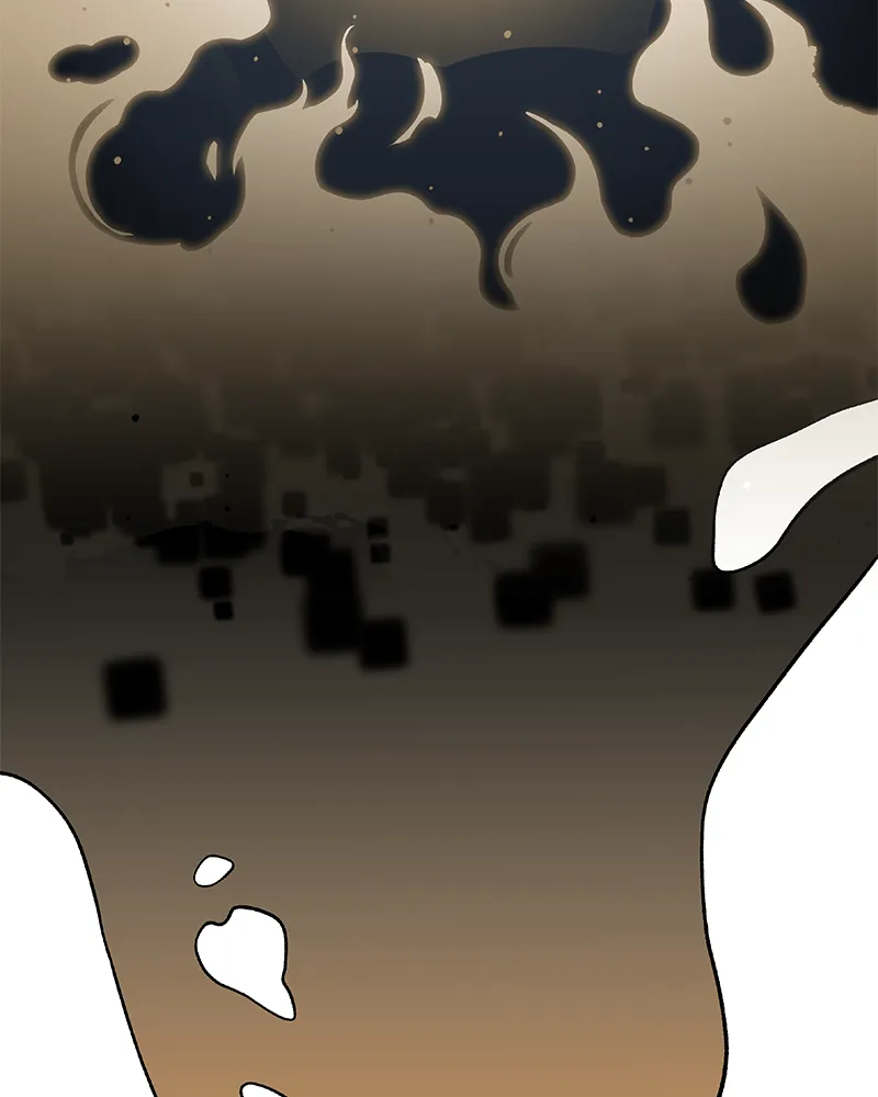 Read The UnCommons chapter 33 image 16 on Lezhin