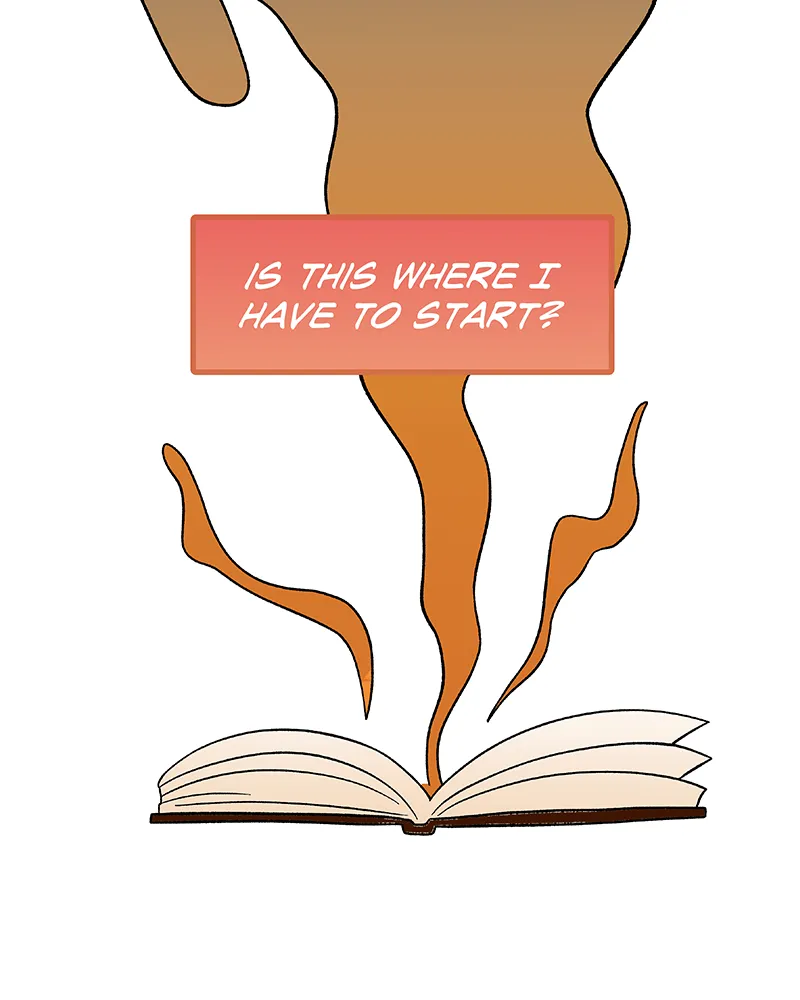 Read The UnCommons chapter 33 image 17 on Lezhin