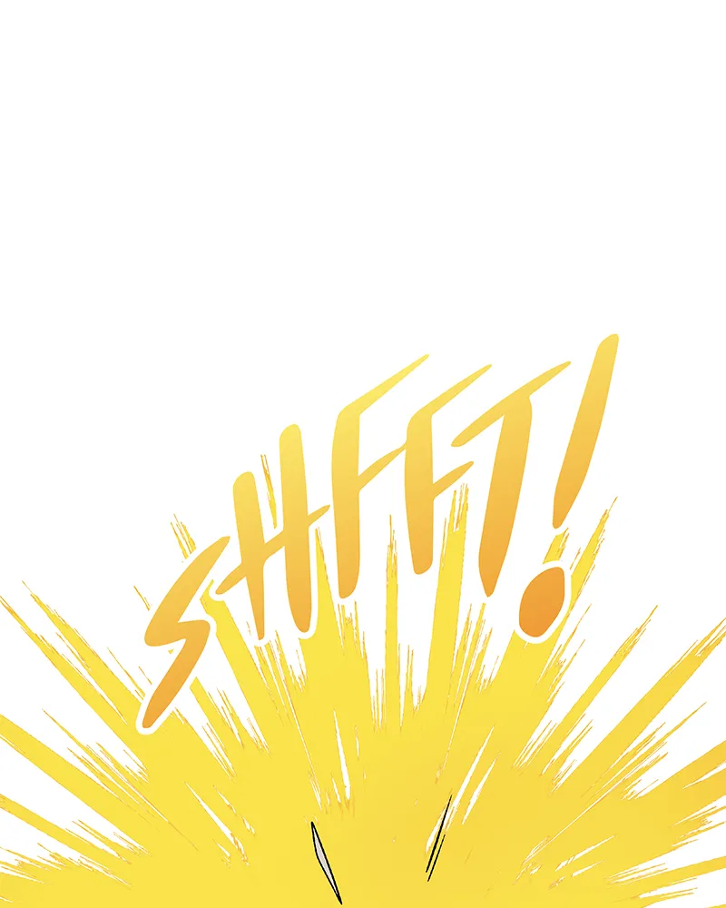 Read The UnCommons chapter 33 image 18 on Lezhin