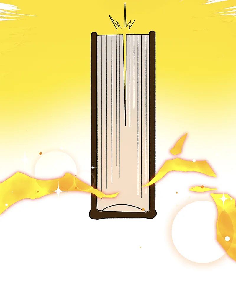Read The UnCommons chapter 33 image 19 on Lezhin