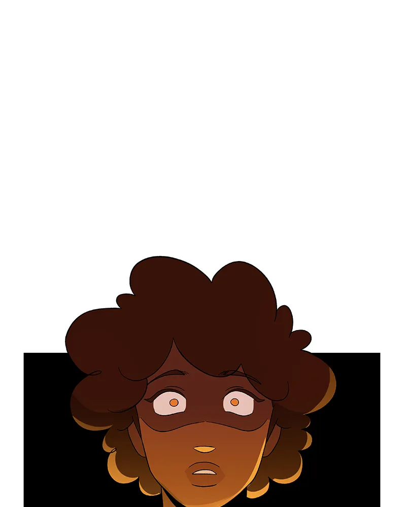 Read The UnCommons chapter 33 image 2 on Lezhin
