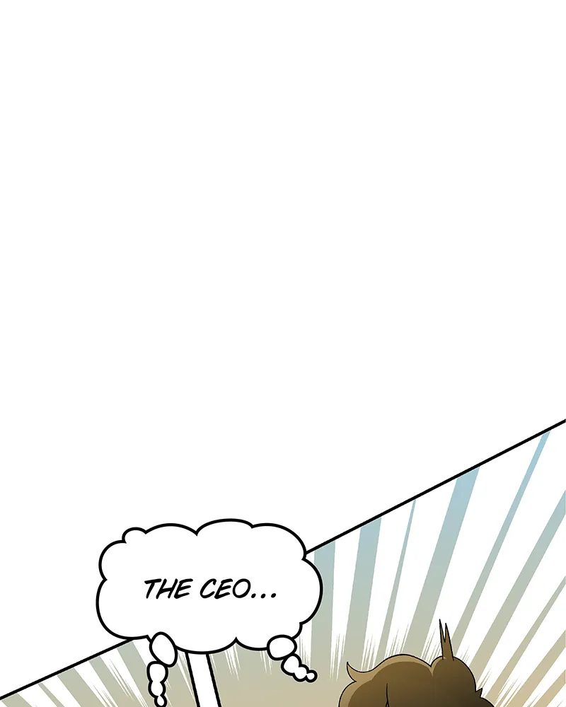 Read The UnCommons chapter 33 image 22 on Lezhin