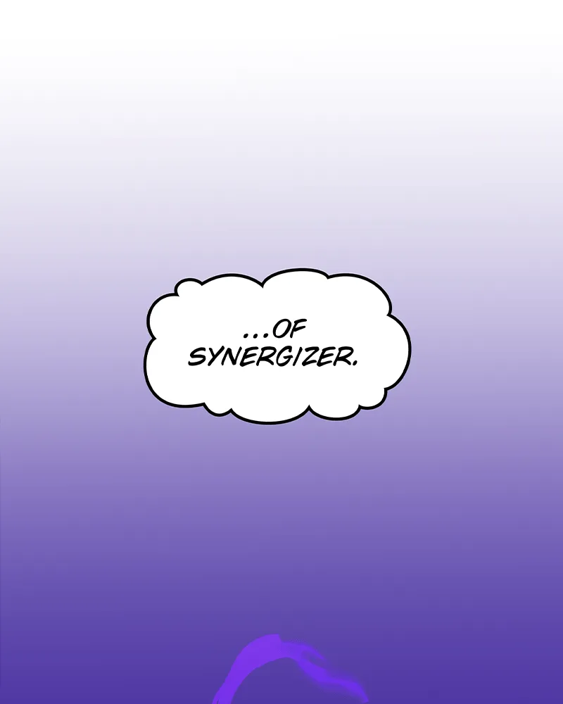 Read The UnCommons chapter 33 image 24 on Lezhin