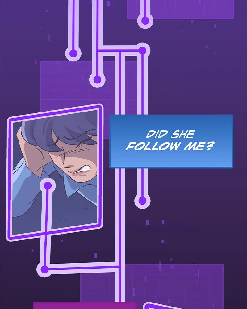 Read The UnCommons chapter 33 image 26 on Lezhin