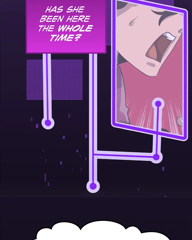 Read The UnCommons chapter 33 image 27 on Lezhin