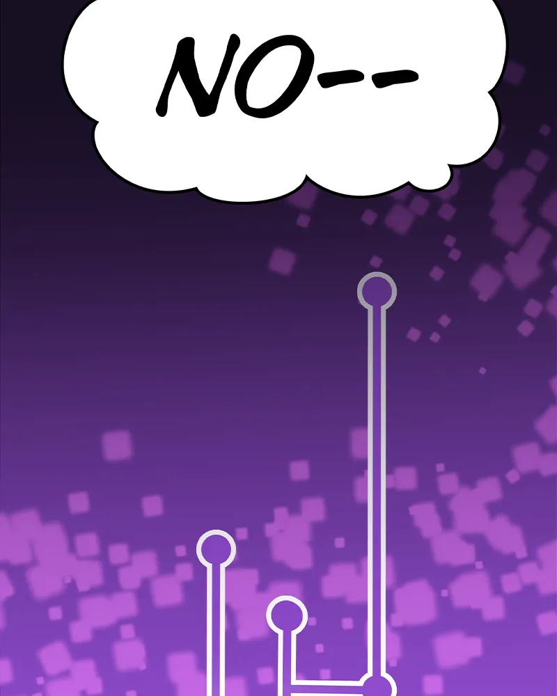Read The UnCommons chapter 33 image 28 on Lezhin
