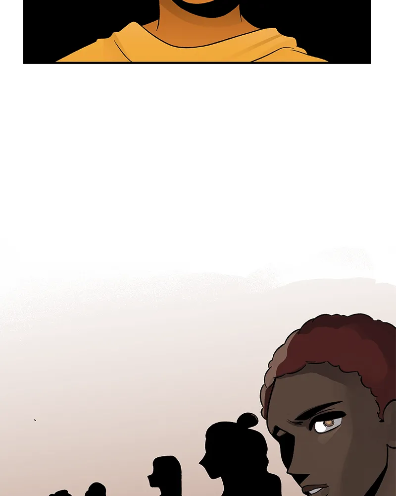 Read The UnCommons chapter 33 image 3 on Lezhin